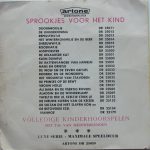 De Amsterdamse Zwaantjes-1