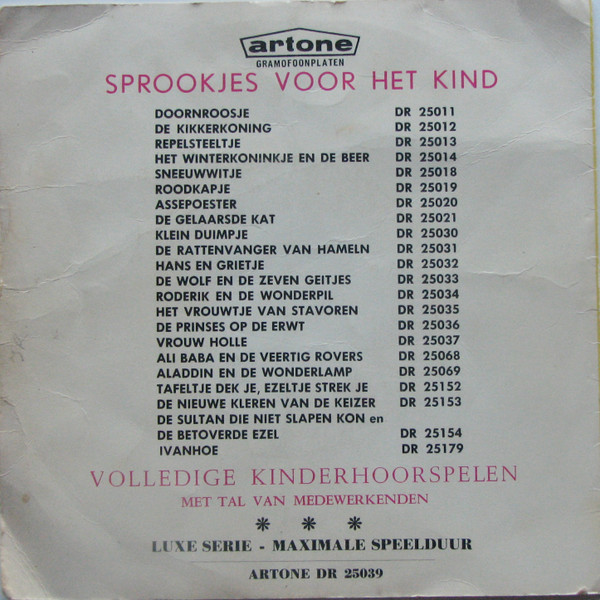 De Amsterdamse Zwaantjes-1