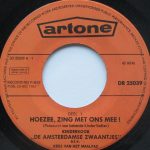 De Amsterdamse Zwaantjes-2