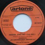 De Amsterdamse Zwaantjes-3