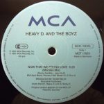 Heavy D. & The Boyz-2