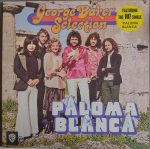 George Baker Selection-0