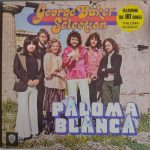 George Baker Selection-0