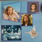 George Baker Selection-2