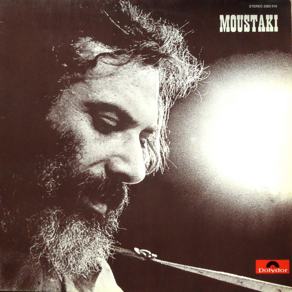 Georges Moustaki-0