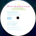 Duranduran*-3