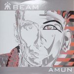Beam-0