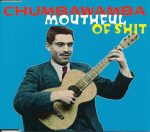 Chumbawamba-0