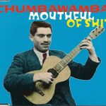Chumbawamba-0