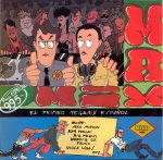 Mike Platinas & Javier Ussia-0