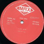 Mike Platinas & Javier Ussia-3