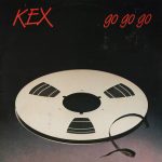 Kex-0