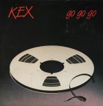 Kex-0