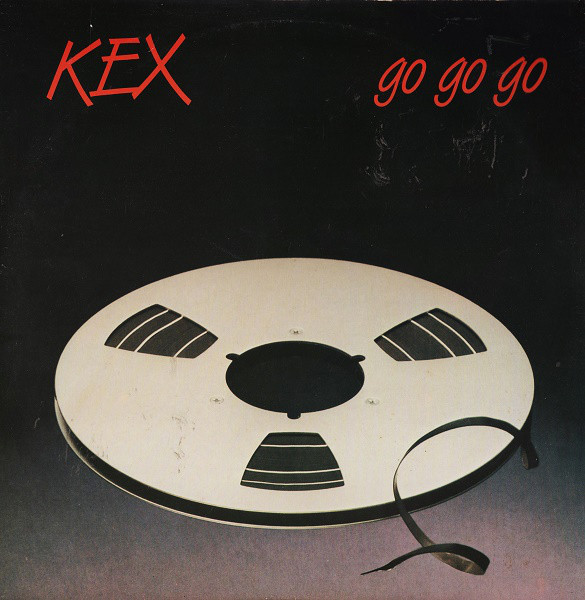 Kex-0