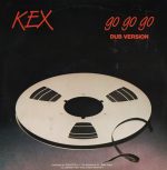 Kex-1