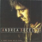 Andrea Bocelli-0