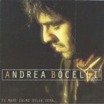 Andrea Bocelli-0