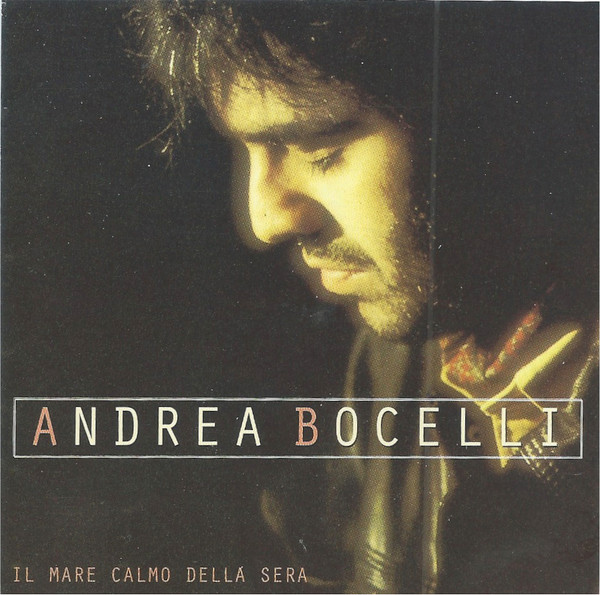 Andrea Bocelli-0