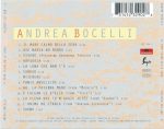 Andrea Bocelli-1