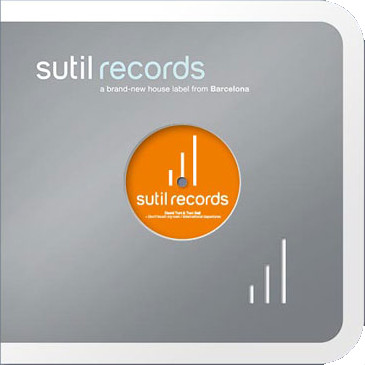 David Tort & Toni Bali-0