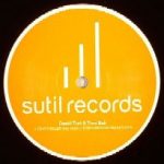 David Tort & Toni Bali-2