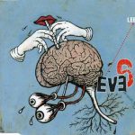 Eve6*-0