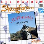 Lee Marrow-0