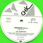 Lee Marrow-1