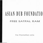 Asian Dub Foundation-0