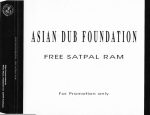 Asian Dub Foundation-0