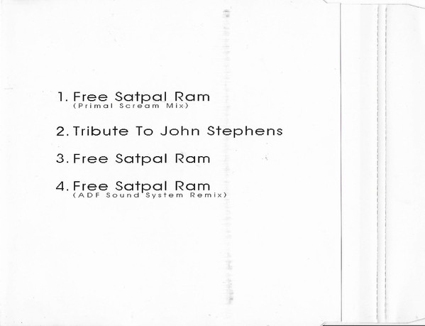 Asian Dub Foundation-1