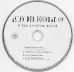 Asian Dub Foundation-2