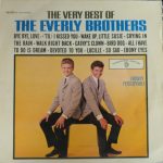 Everly Brothers-0
