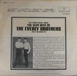 Everly Brothers-1