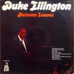 Duke Ellington-0