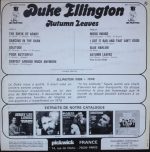 Duke Ellington-1