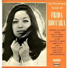 Frida Boccara-0