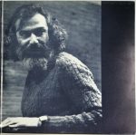 Georges Moustaki-2
