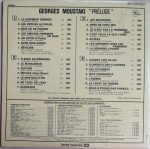Georges Moustaki-3