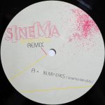 Sinema-1