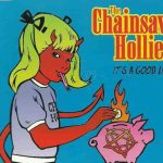 The Chainsaw Hollies-0