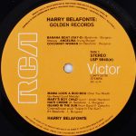 Harry Belafonte-2