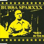Bubba Sparxxx-0