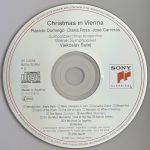 Plácido Domingo* · Diana Ross · José Carreras-3