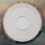 Plácido Domingo* · Diana Ross · José Carreras-4