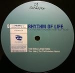 Rhythm Of Life-3