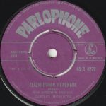 Ron Goodwin And His Concert Orchestra*-0