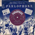 Ron Goodwin And His Concert Orchestra*-2