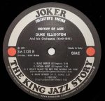 Duke Ellington And His Orchestra-3
