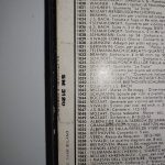 Duke Ellington And His Orchestra-4